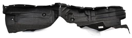 [TISTSI21RP-MOBI] TOLVA SALPICADERA TOYOTA SIENNA 21-22 PLAST DER TW