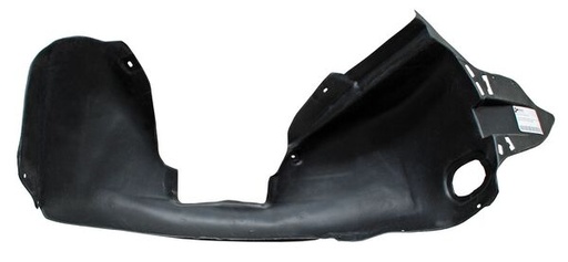 [TISVCD16PL-MOBI] TOLVA SALPICADERA VOLKSWAGEN CADDY 16-20 PLAST IZQ TW