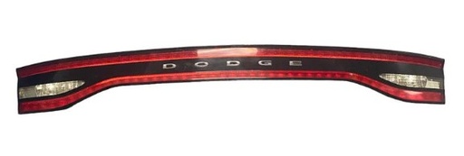 [DODA13INORUS] CALAVERA INT DODGE DART DE 2013 AL 2016 ORIGINAL USADO