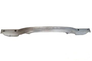 [ALCH-CO00-4] ALMA FASCIA CHEVROLET CORSA 2000 AL 2002 EURO HATCH TRAS USADA