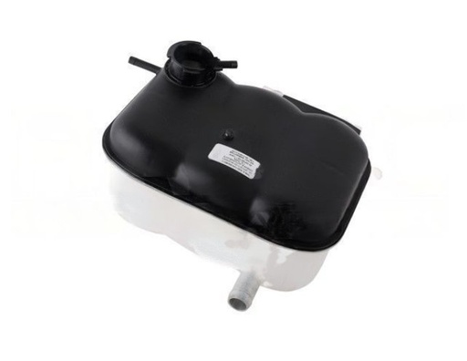 [DORA02DERE] DEPOSITO RECUPERADOR DODGE RAM 02-07