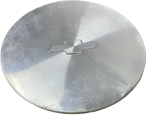 [CHAST09TAPUS] TAPON RIN, CHEVROLET ASTRO 09 ORIGINAL USADO