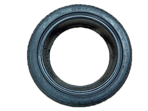 [APLLAR15] LLANTA 205/45/R16 DUNLOP SEMINUEVA 90% VIDA