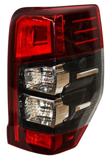 [11-F097-06-2B] CALAVERA MITSUBISHI L200 2020 AL 2024 C/ARNES DER TYC TW