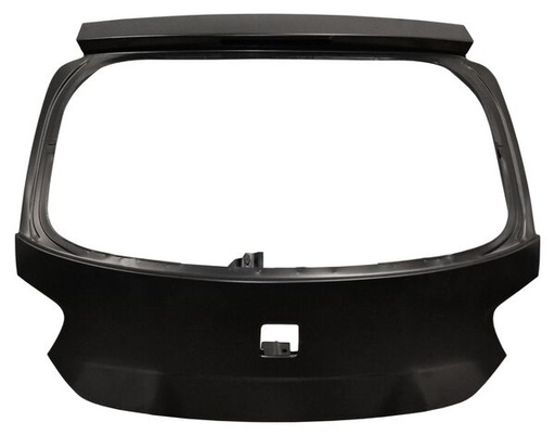 [TCSIB10] TAPA CAJUELA SEAT IBIZA 10-17 5P