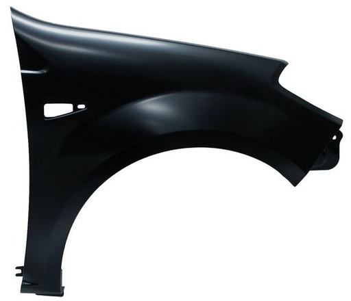 [SARE-SA10-1] SALPICADERA RENAULT SANDERO/ STEPWAY 2010 AL 2015 DER