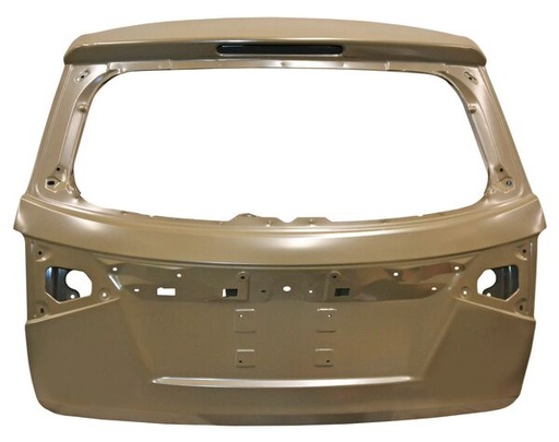 [TCSUVI16] TAPA CAJUELA SUZUKI VITARA 16-22 TW