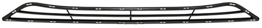 [PHDSO11DC] PARRILLA HYUNDAI SONATA 11-13 DE DEF CENT