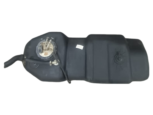 [FOF10TAUS] TANQUE GASOLINA FORD F-150 DE 2010 AL 2013 USADO 
