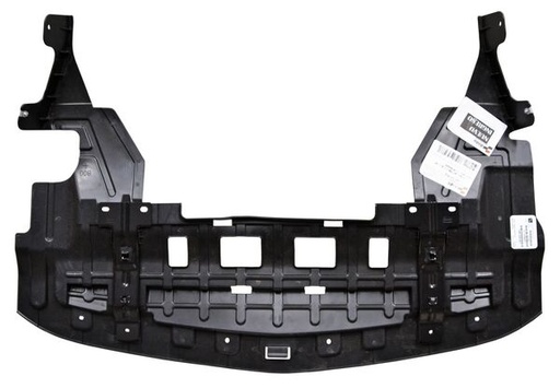 [TIMCTX17D] TOLVA INF MOTOR CHEVROLET TRAX 17-20 SECC DEL TW