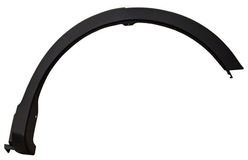[MATR413TL] MOLDURA ARCO SALP TOYOTA RAV4 13-15 TRAS IZQ TW