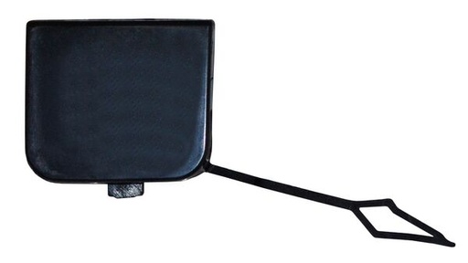 [16D807241] TAPA DEFENSA DEL JETTA BICENTENARIO DE 2015 AL 2018 TW