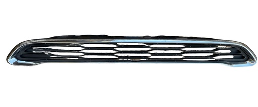 [MICO14PACEUS] PARRILLA MINI COOPER PEACE MAN S 2014 2020 CENT DESMONTADO