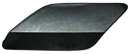 [5GG955109] TAPA DEFENSA DEL VOLKSWAGEN GOLF GTI 15-17 LIMP FARO IZQ TW