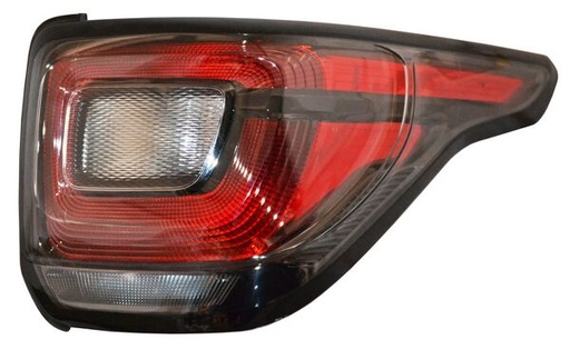 [11-F143-01-2B] CALAVERA RAM 700 2021 AL 2025 DER TYC