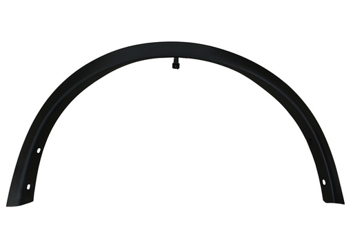 [MANI-XT15-41] MOLDURA ARCO NISSAN XTRAIL 2015 AL 2017 TRAS DER *EX