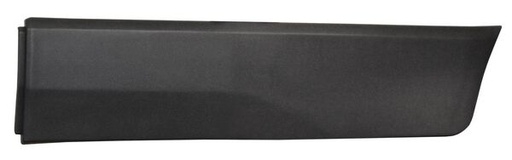[MPUFEO13TL] MOLDURA PUERTA FORD ECOSPORT 2013 A 2021 TRAS TW