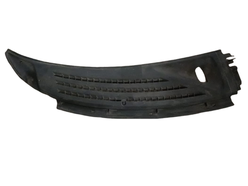 [FOSUDU08RELIRUS] REJILLA (PARRILLA) FORD SUPER DUTY F-250 2008 A 2010 LIMPIADORES DER USADO