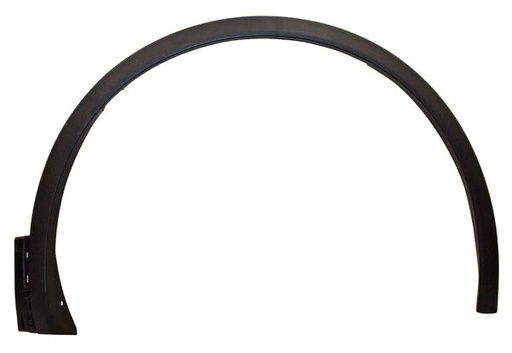 [MAVTI18DRR] MOLDURA ARCO SALP VOLKSWAGEN TIGUAN R-LINE 18-21 DER TW