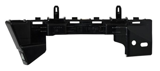 [259-0665-19] GUIA FASCIA (DEFENSA) CHEVROLET CRUZE 16-18 DEL IZQ TW