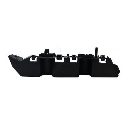 [CINC0811] GUIA FASCIA (DEFENSA) CHEVROLET SPARK DE  2016 AL 2018 LINEA NVA DEL DER N4