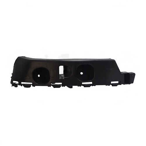 [CINC0814] GUIA FASCIA (DEFENSA) CHEVROLET SPARK DE 2016 AL 2020 LINEA NVA TRAS IZQ N4