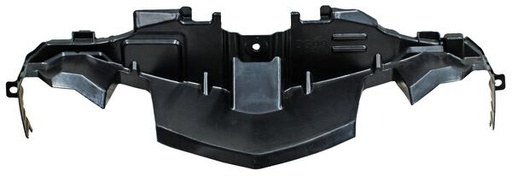 [TSMRM212] TOLVA MARCO RADIADOR MAZDA 2 12-15 / USA 11-14 SUP TW