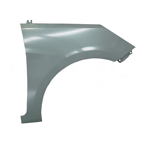 [CSJK1101] SALPICADERA DODGE ATTITUDE DE 20212 AL 2014 S/HOYO P/CUARTO DER N4