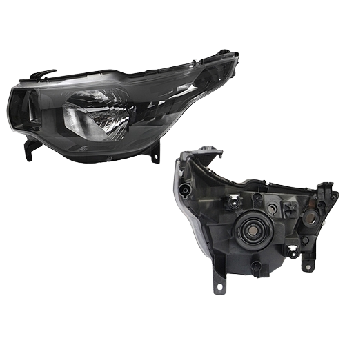 [FAFI-MO17-ONC2] FARO FIAT MOBI 2017 AL 2022 FONDO NEG IZQ CNO