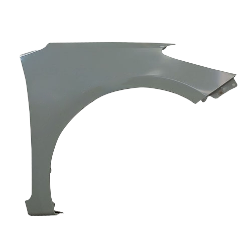 [CSJA0501] SALPICADERA KIA FORTE DE 2016 AL 2017 DER N4