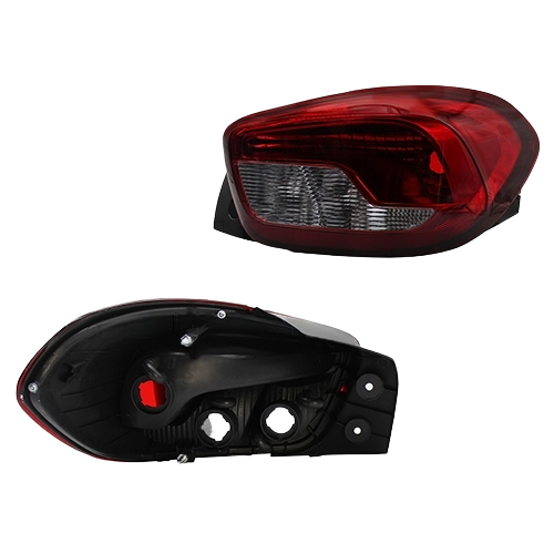 [FCNR0901] CALAVERA RENAULT KWID DE 2019 AL 2020  OSC DER HGO N4