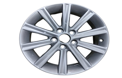 [RHTOCA17] RIN TOYOTA CAMRY 17" ORIGINAL USADO
