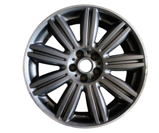 [RHMICO19] RIN MINI COPPER COUNTRY MAN 19 PULGADAS