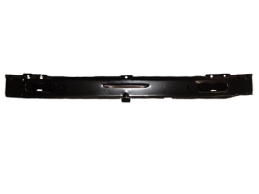 [MRCCH94I] MARCO RADIADOR CHEVROLET CHEVY / JOY / MONZA / SWING DE 1994 AL 2012 INF TW