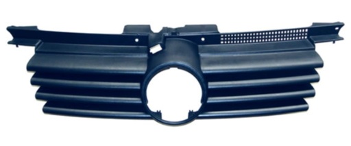 [PVJE99] PARRILLA VOLKSWAGEN JETTA 99-07 C/MARCO INTEGRADO TW