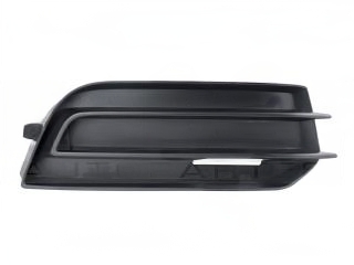 [003-0205-00] PARRILLA (REJILLA) AUDI A1 2010 AL 2015 DER *R