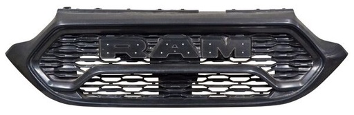 [PDR70021] PARRILLA RAM 700 DE 2021 AL 2022 CEN TW