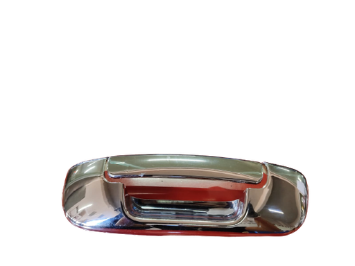 [DORA02CUMA5TACR] CUBRE MANIJA DODGE RAM PU DE 2002 AL 2008 CAJA BATEA CROM