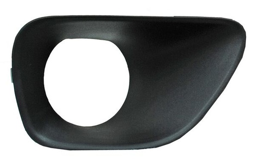 [PJGC11FL] REJILLA (PARRILLA) JEEP GRAND JEEP CHEROKEE 11-13 P/FARO AUX IZQ TW