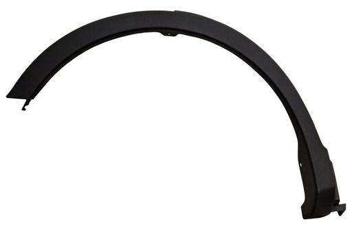 [MATR413TR] MOLDURA ARCO SALP TOYOTA RAV4 13-15 TRAS DER TW