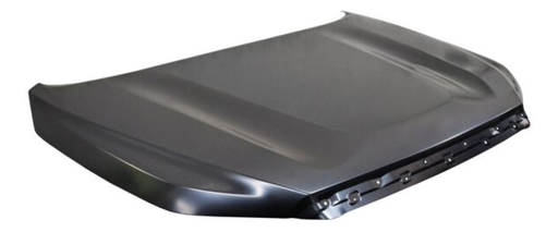 [CONI-PU21] COFRE NISSAN PICK UP NP300 / FRONTIER 2021 AL 2024
