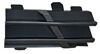 [TY313-24C-TC-R] REJILLA (PARRILLA) TOYOTA AVANZA 20-21 EXT NEG DER TW