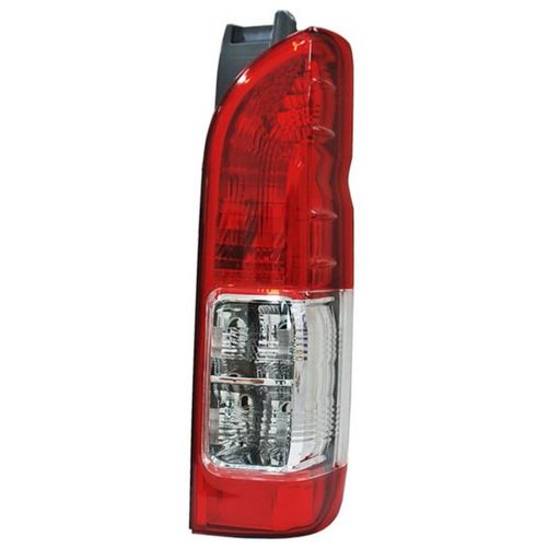 [11-C7110015B3] CALAVERA TOYOTA HIACE 14-16 S/ARNES DER CN TW