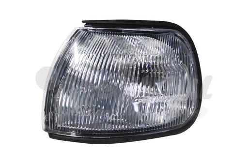 [18-A0780005B3] CUARTO ESQUINA (PUNTA) NISSAN TSURU III 01-17 IZQ  CN TW