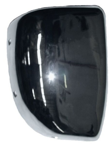 [ALNI-PU94-32] ALERON NISSAN PICK UP D21 1994 Al 2008 CROM DEL IZQ CN