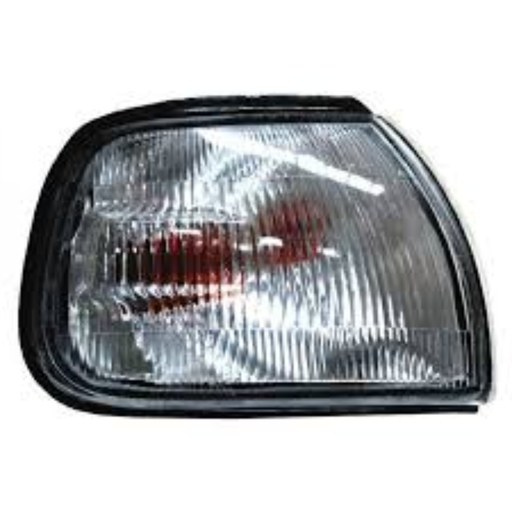 [18-A0770005B3] CUARTO ESQUINA (PUNTA) NISSAN TSURU III 01-17 DER CNA+ TW