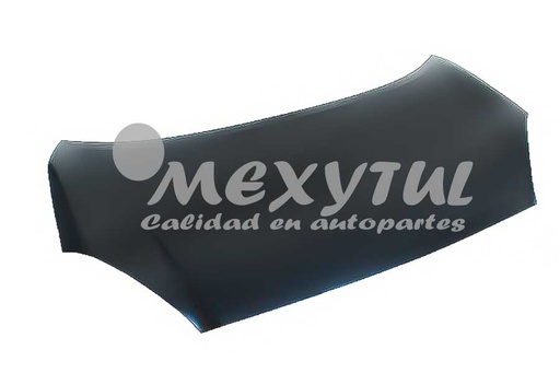 [CONI-MR14] COFRE NISSAN MARCH DE 2014 AL 2020