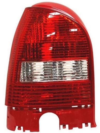 [11-B5040015B3] CALAVERA VOLKSWAGEN POINTER DE 2000 AL 2005 S/ARNES IZQ HGO CN