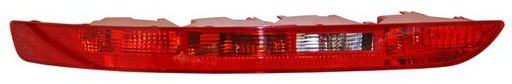 [19-C116-A1-2B] CUARTO AUDI Q5 2010 AL 2017 TRAS IZQ TYC TW