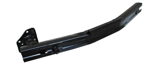 [ALNI-TI07-3] ALMA FASCIA NISSAN TIIDA 2007 AL 2016 DEL